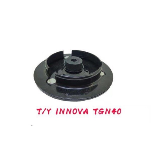 Car Front Shock Absorber Front Right Strut Assembly Fz16 Fit For Mazda Protege Innova 00 03 Rfy Car Mazda 323 3 Oem 171424 Buy Front Shock Absorber For Mazda Front Shock Absorber Shock Absorber