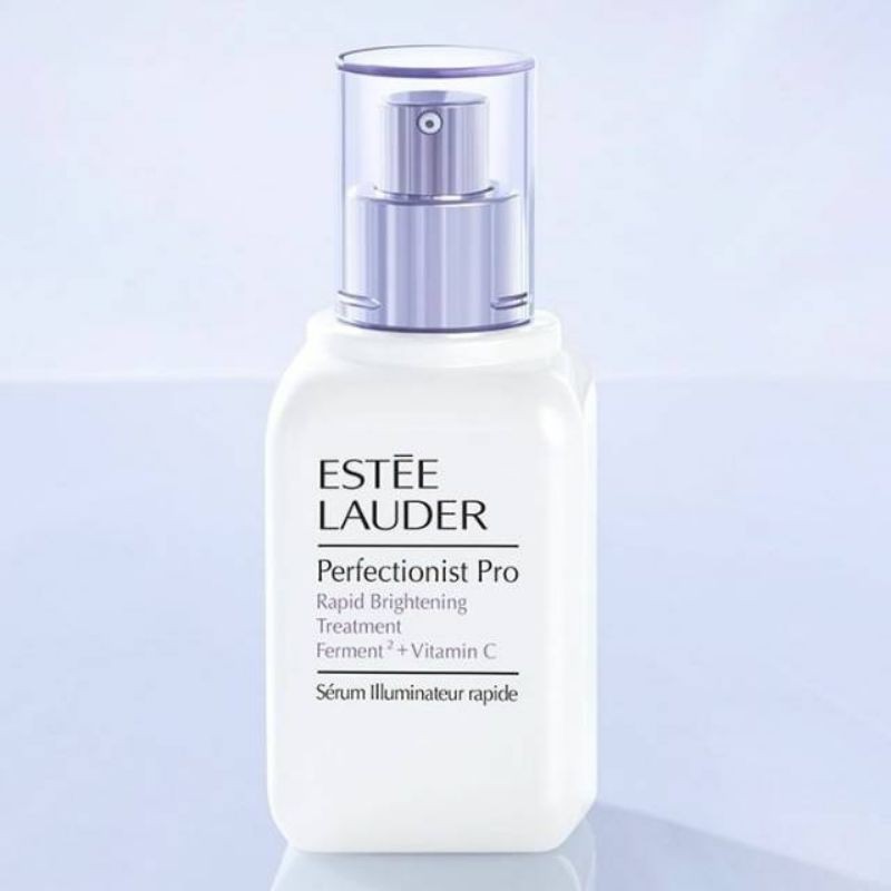 Estee lauder perfectionist pro