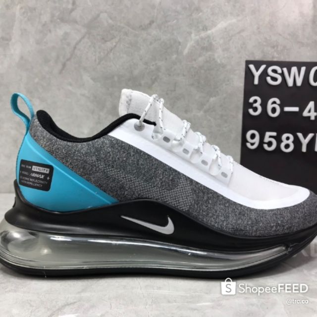 nike air max shopee