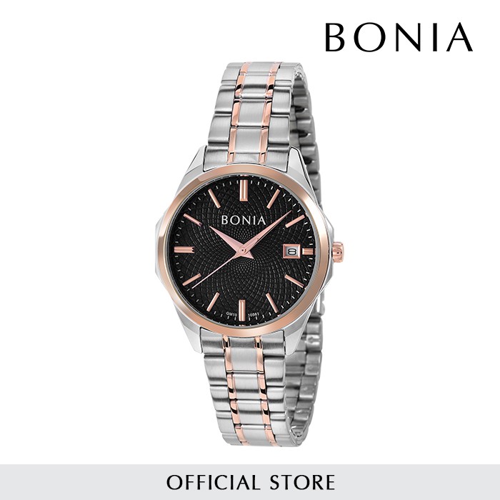 bonia watch price