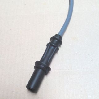 PERODUA KANCIL DAIHATSU MIRA OLD L2 TURBO SPARK PLUG CABLE 