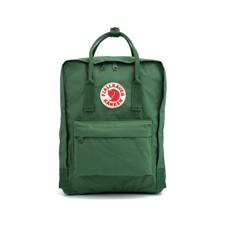 kanken 20l bag