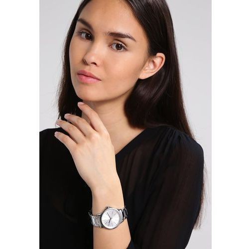 armani exchange ax4345
