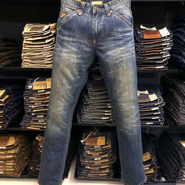 lois jeans original