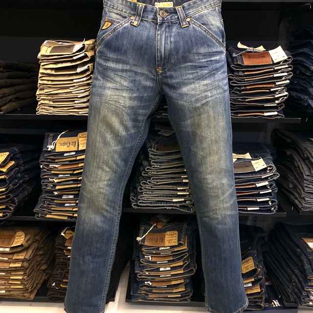 lois jeans price