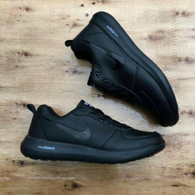 nike zoom shopee
