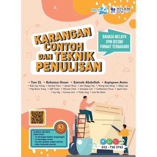 Penulisan Prices And Promotions Oct 2021 Shopee Malaysia