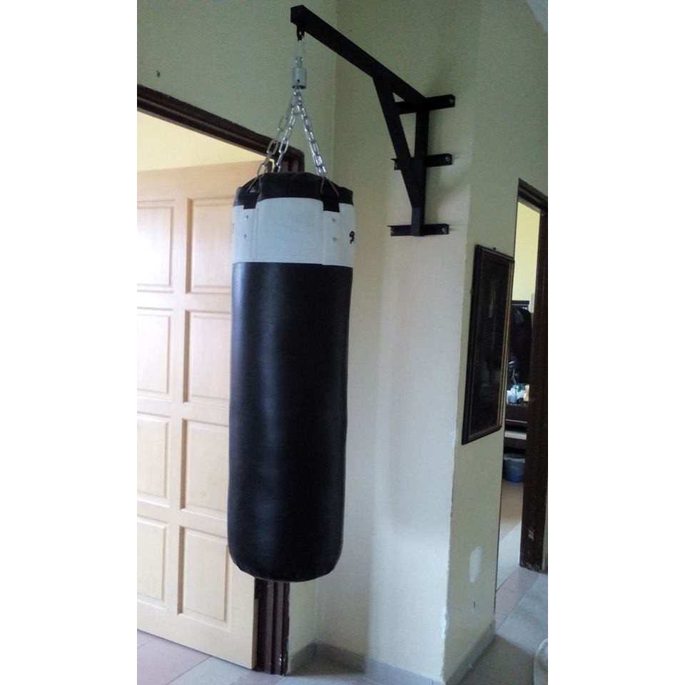 shopee punching bag