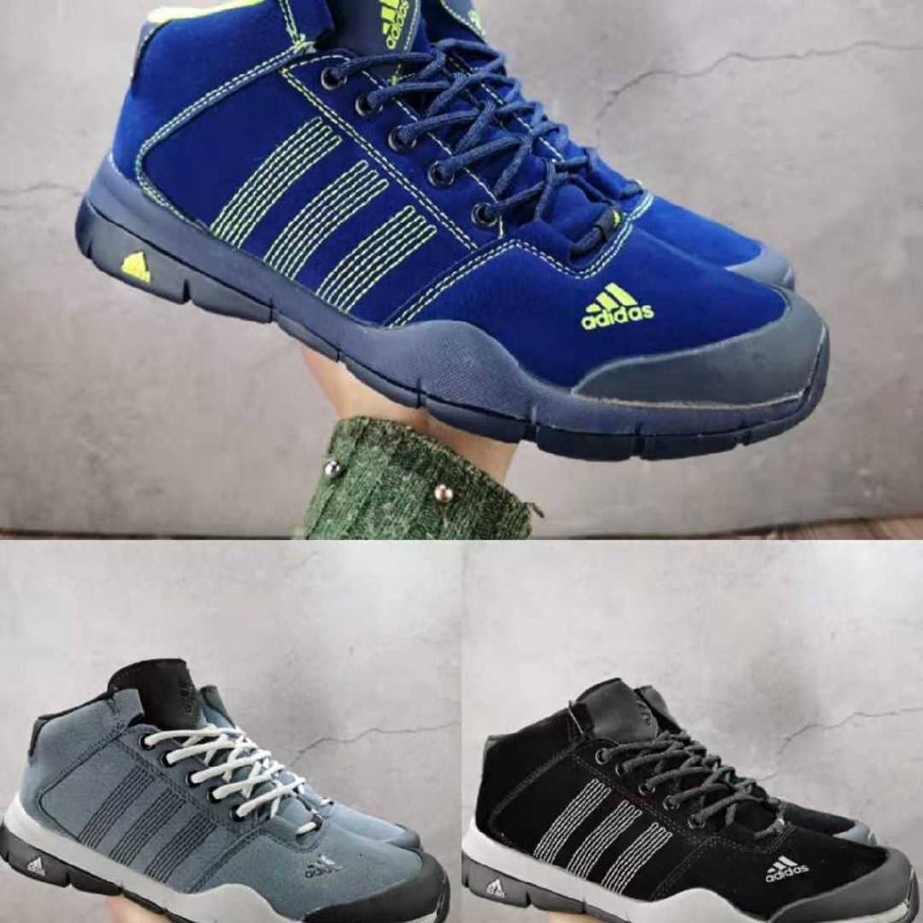 kasut adidas zx 750