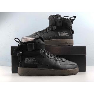 air force high tops sf