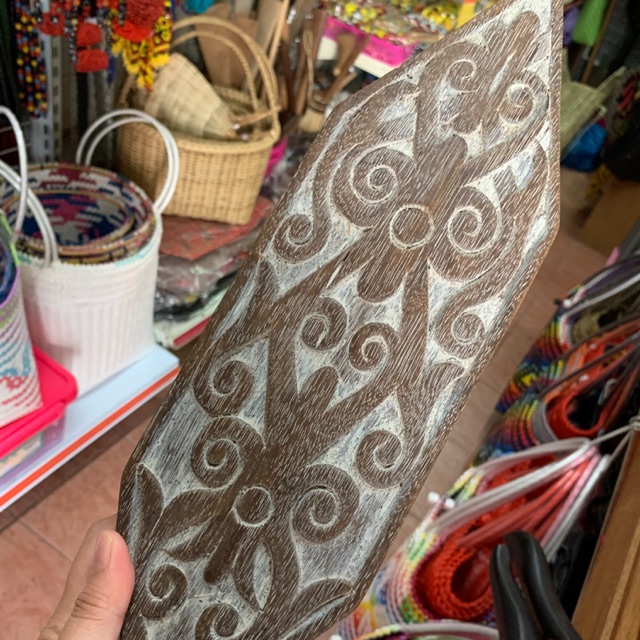 Terabai Perhiasan Home Deco Shopee Malaysia