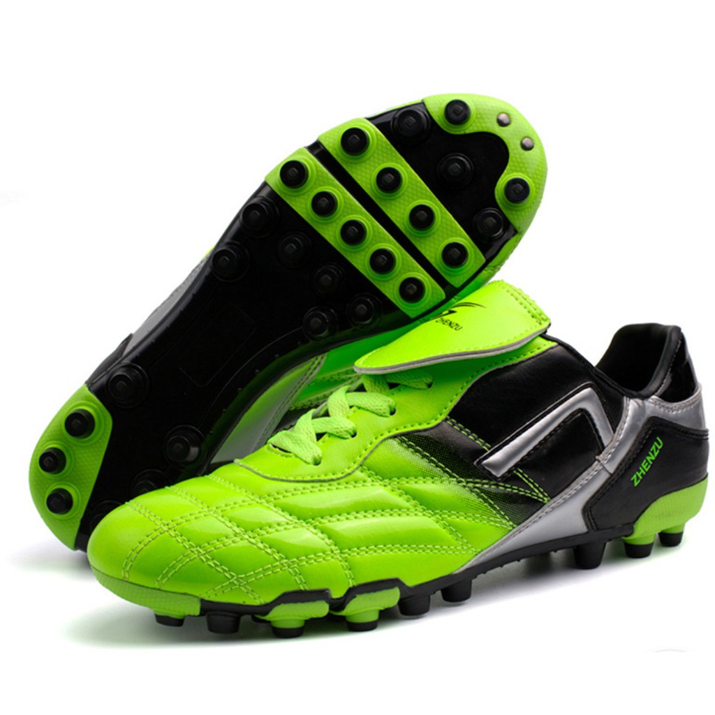 KASUT BOLA SEPAK WARNA NEON HIJAU Shopee Malaysia KASUT BOLA SEPAK WARNA NEON HIJAU Shopee Malaysia