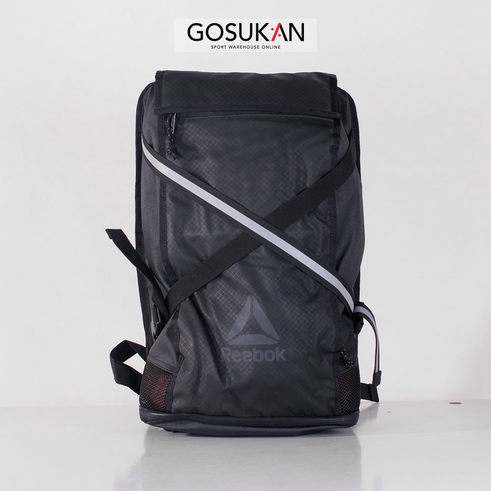 reebok cordura backpack