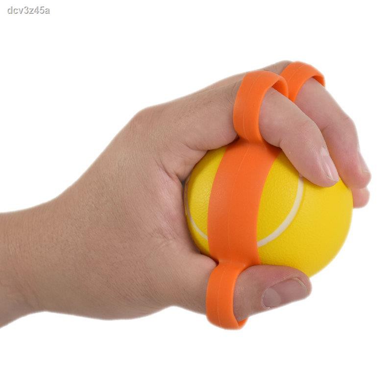 Bekalan Warga Tua Latihan Bola Pegangan Pemulihan Peralatan Hemiplegia Pukulan Tangan Alat Senaman Jari Tangan Kekuatan Shopee Malaysia