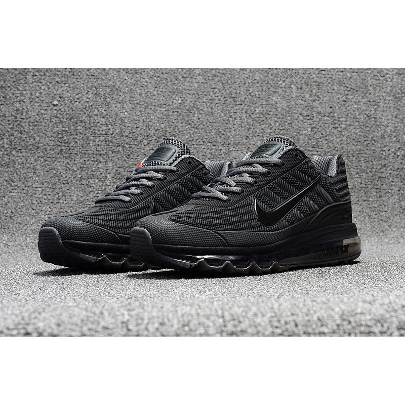 nike air max classic 2017