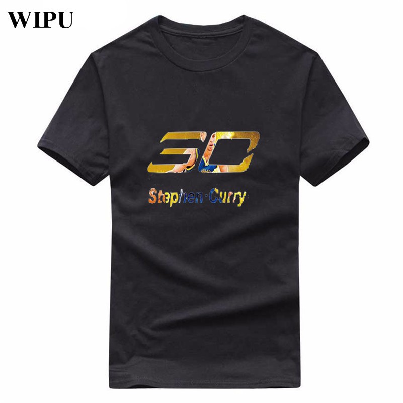 curry 30 shirt