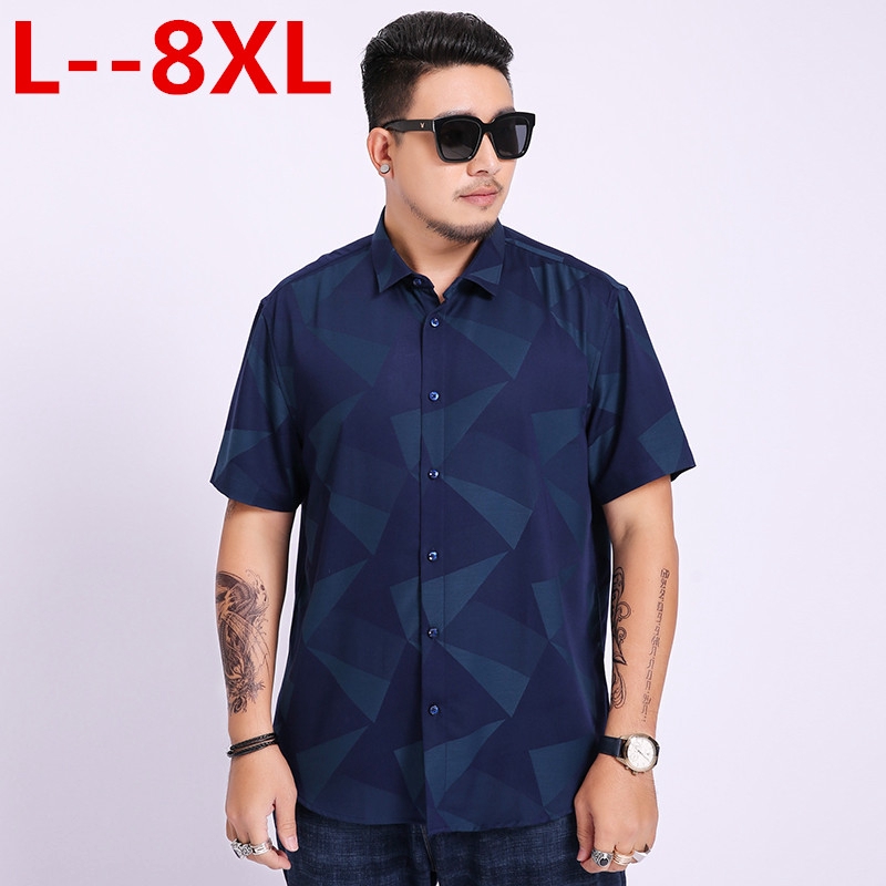 mens smart short sleeve shirts