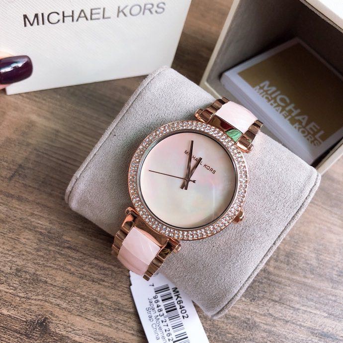 michael kors mk6402