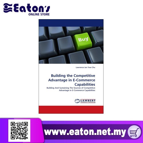 The evolution of the cornetto brand commerce essay 05 picture