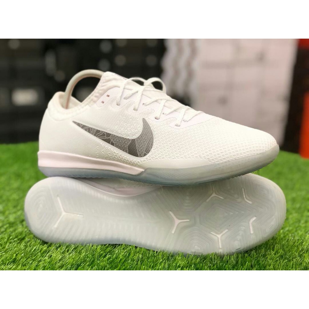 nike mercurial vapor x indoor