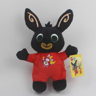 bing coco plush toy