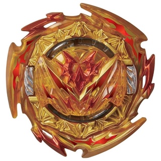 TAKARA TOMY/ BEYBLADE BURST DB / B-190 BELIAL DYNAMITE / ROAR BAHAMUT ...