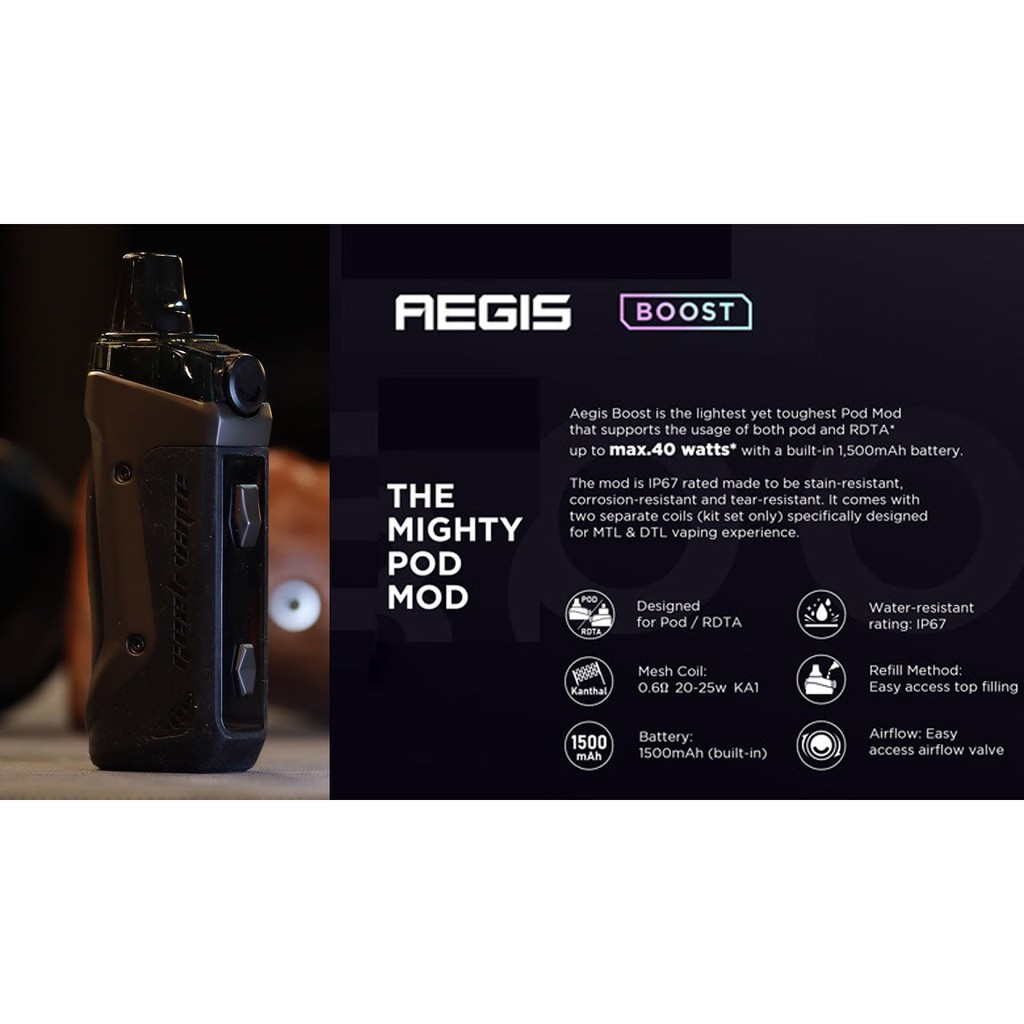 аегис 2 миллилитра объём картриджа. объем бака аегис буст про. Geekvape aegis boost 2. аегис буст 7. Geekvape aegis boost pro 2.