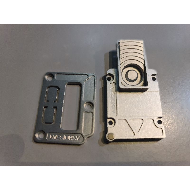 BILLET BOX SWITCH INNER PLATE Shopee Malaysia