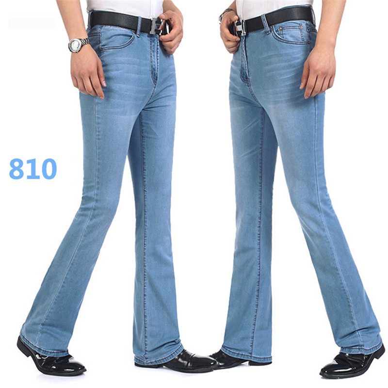 mens 26 waist pants