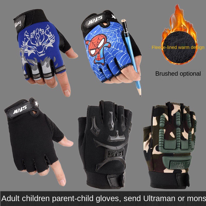 Transition from childhood to adulthood essay examples picture