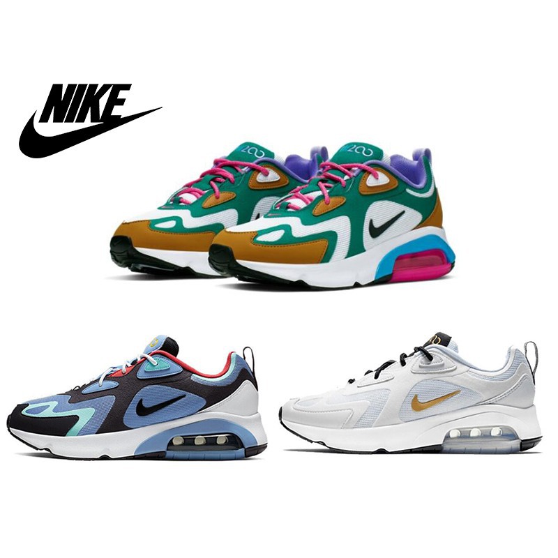 nike air max 200 kjcrd