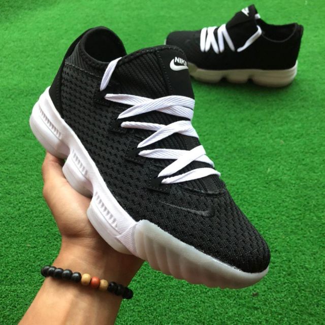 men's nike lebron 16 low