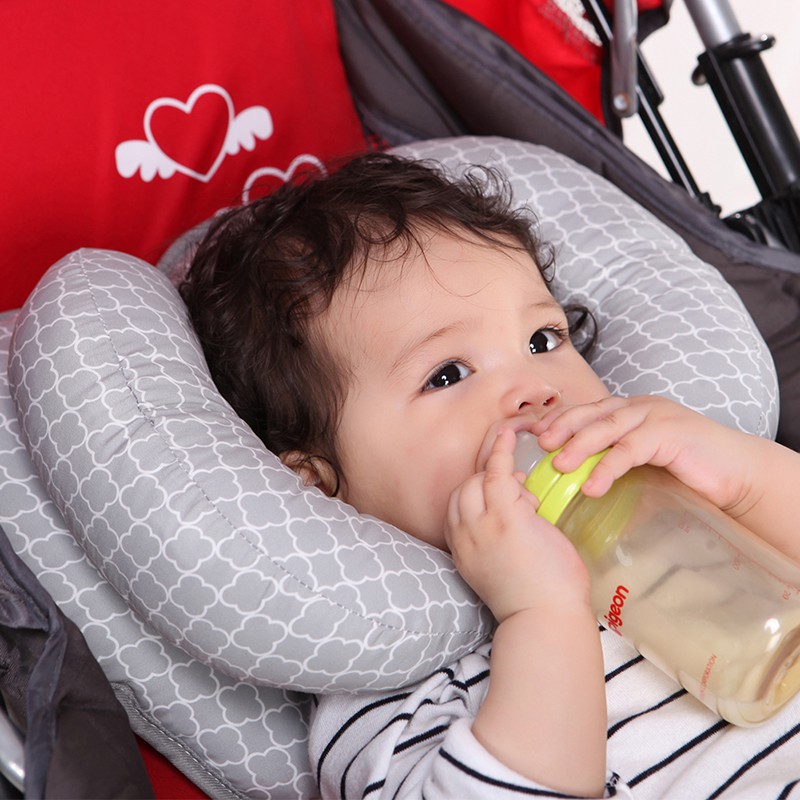 baby rest pillow