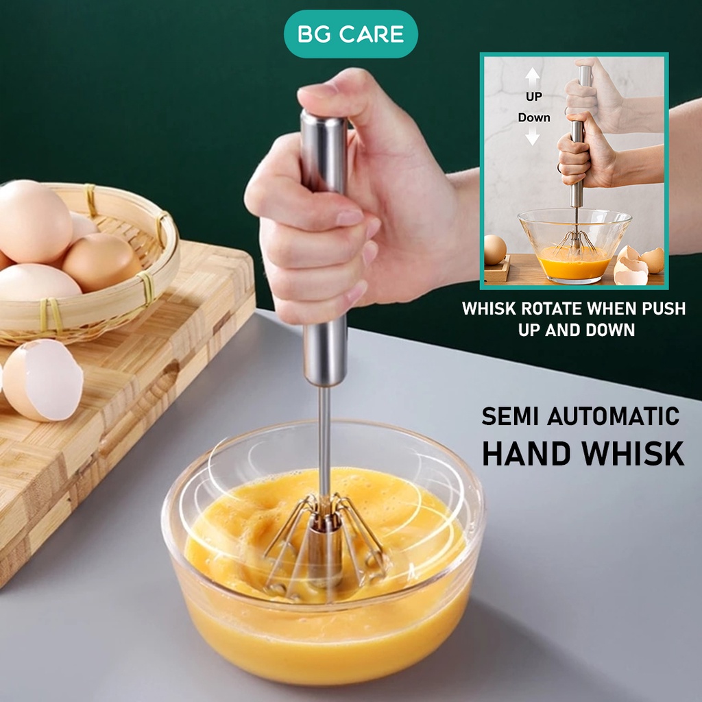 Coffee Creamer - Egg beater - Hand-held Mini blender with charge - Hot and  cold milk blaster - Milk foam machine