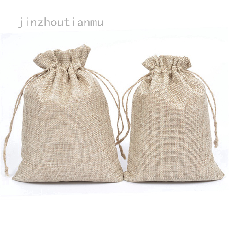 packaging pouch bags