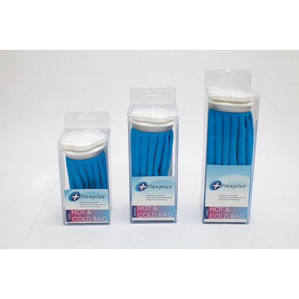 hot n cold bag
