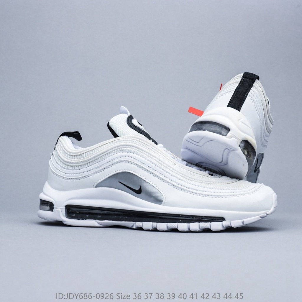 air max 97 limited edition