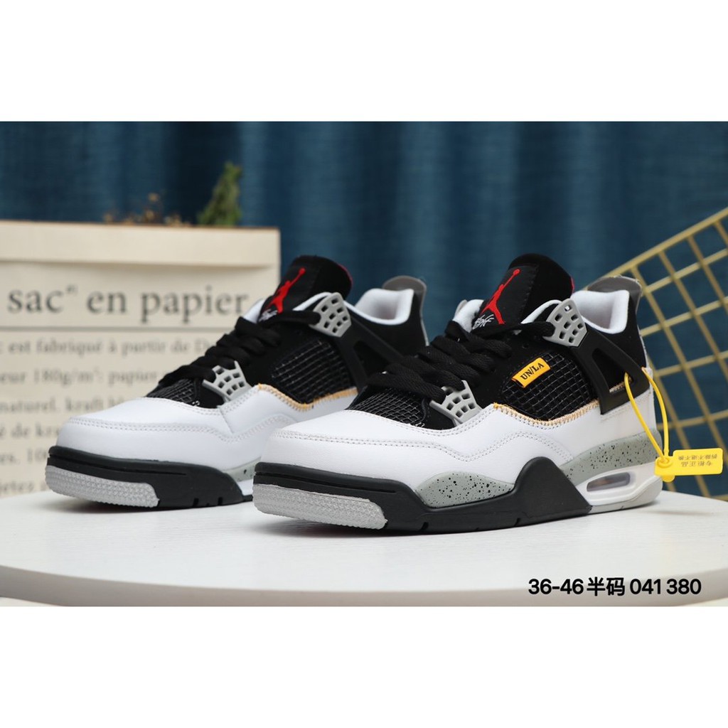 air jordan retro 4 og