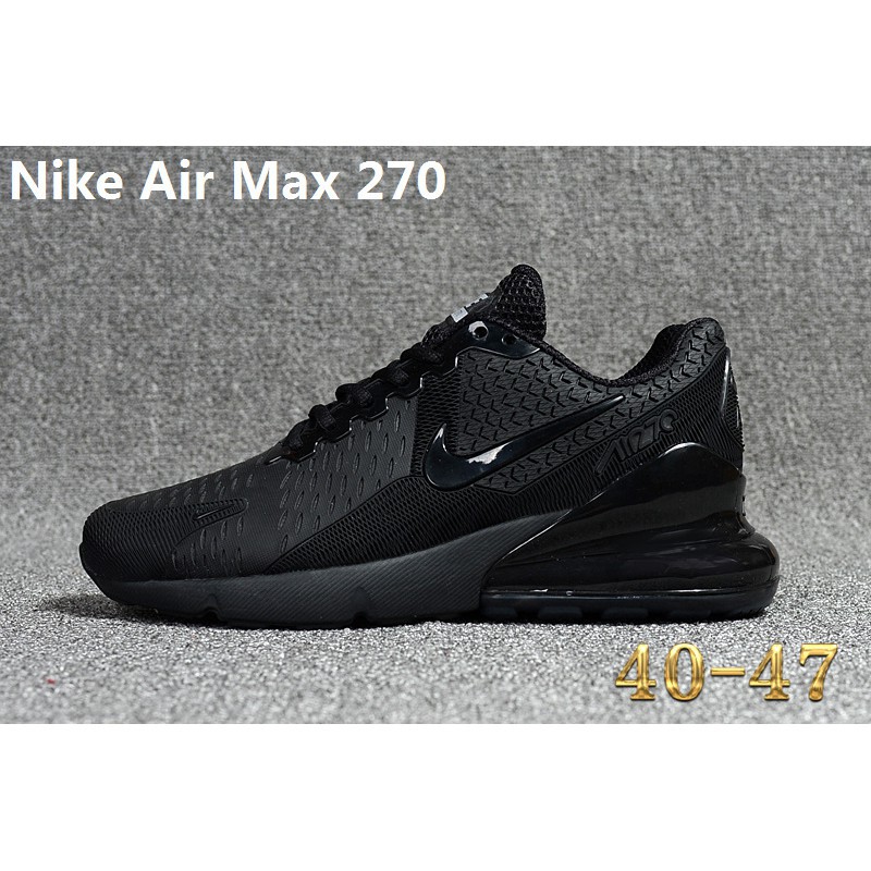 air max 270 47