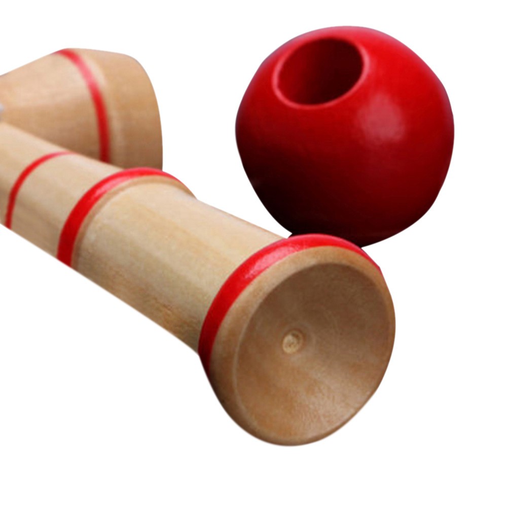 kendama ball