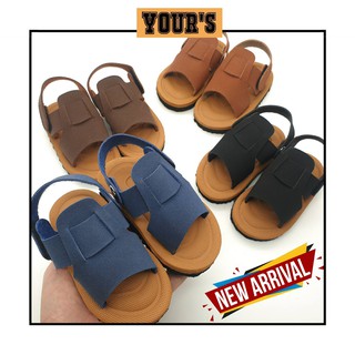 Baby Sandal/Baby Shoes/Kids Shoes Baby Fashion Shoes
