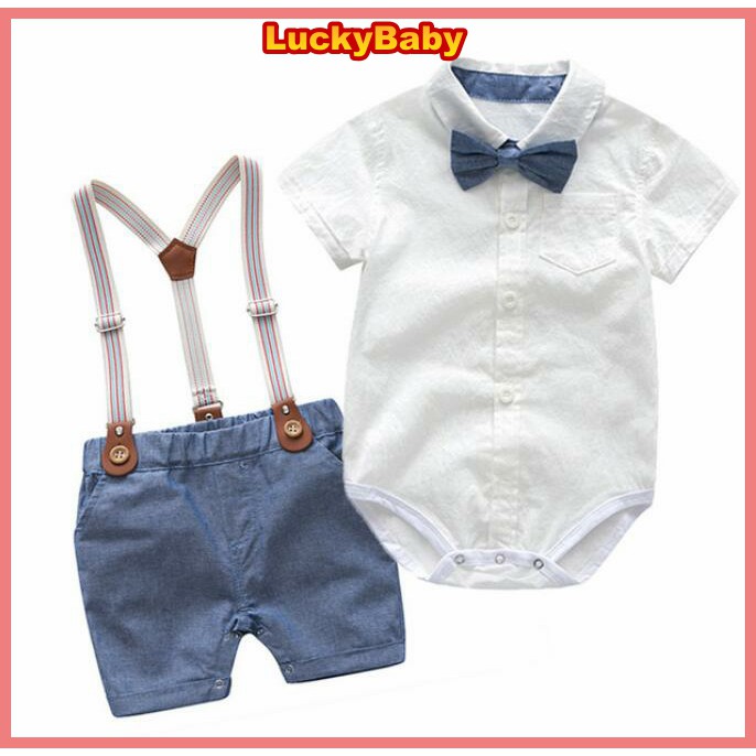 baby crawler pants