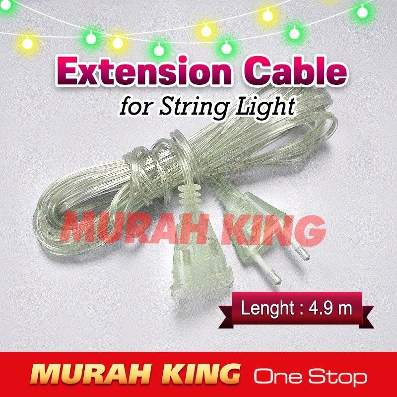 Buy 20l Hari Raya Decoration Light Lampu Hari Raya Lampu Ketupat Raya Ketupat Light Lampu Raya Hiasan M20 Seetracker Malaysia