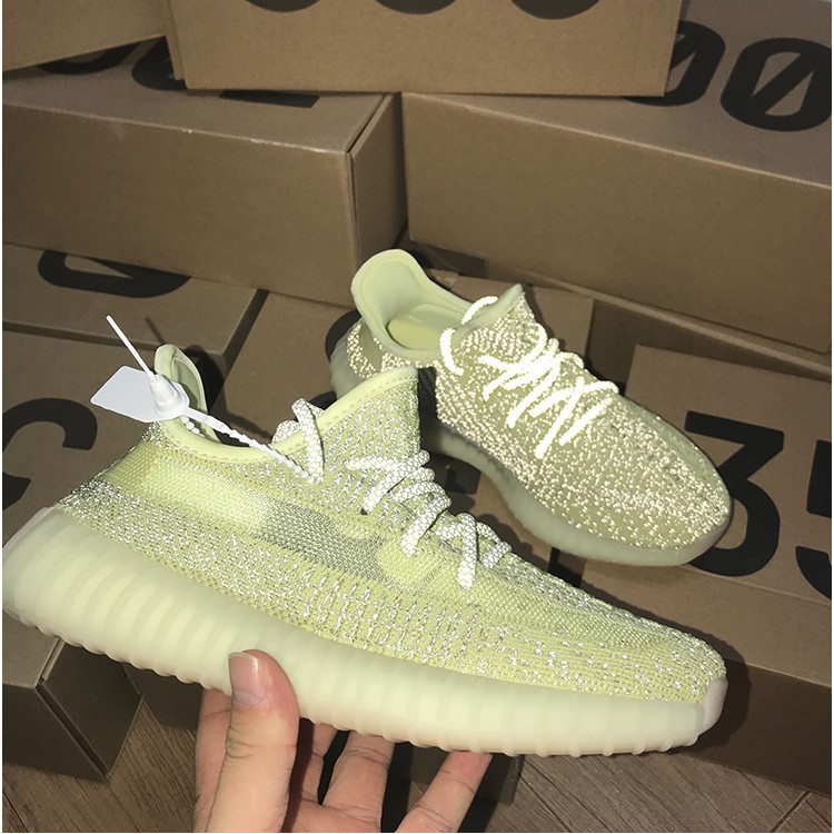 via via via 350 Butter GOAT adidas YEEZY BOOST
