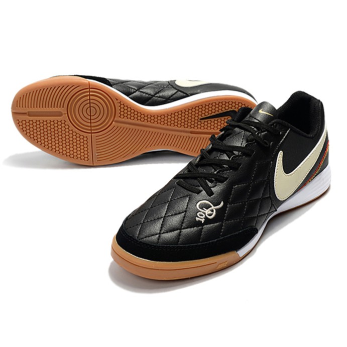 nike tiempo legend 7 r10 elite ic