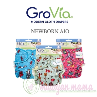 clearance cloth diapers