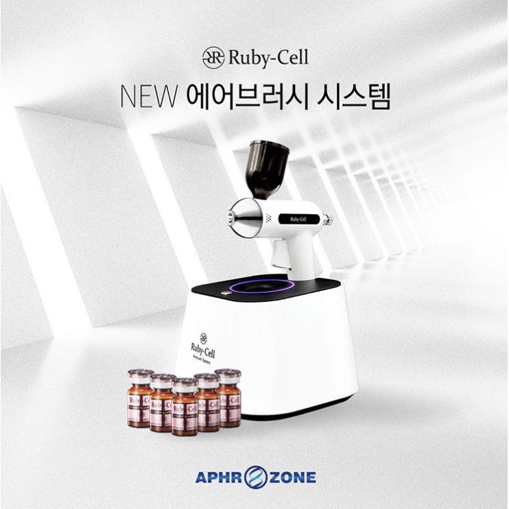 Ruby Cell 4u Ampoule Stem Cell Skin Care Id 10552949 Buy Korea Cosmetic Skin Care Ruby Cell Ec21