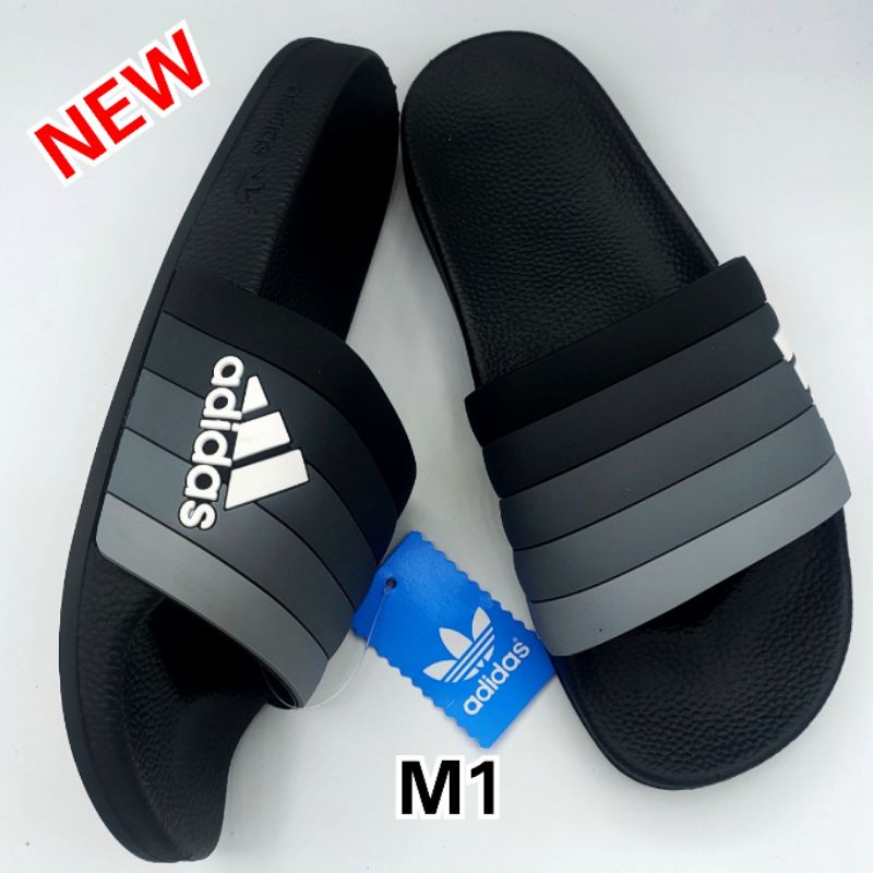 Adidas selipar Buy Sandals