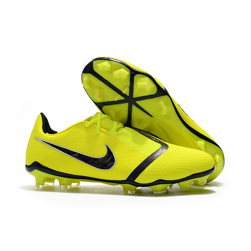 phantom venom nike 2019