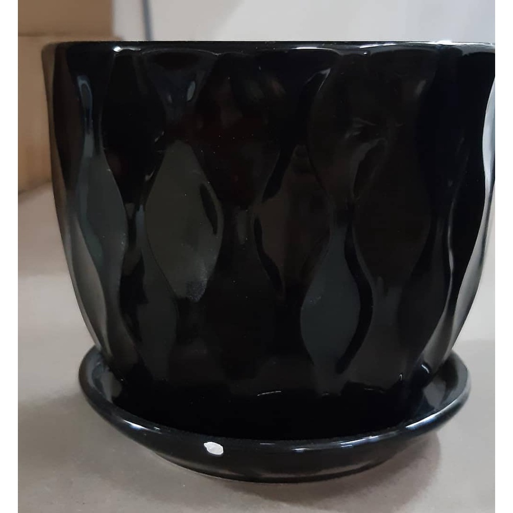 Ceramic pot ( Reject ) Shopee Malaysia